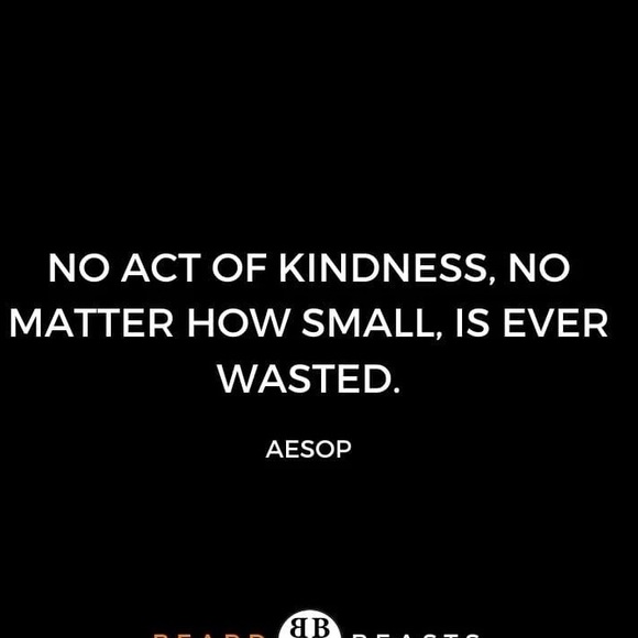 💚 Mendingheart55 is live! Let’s makes some sales! 🥰💚when I’m live -my items - Picture 11 of 14